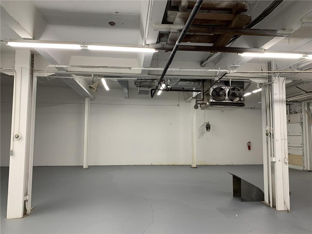 2253 US Highway 12 #1C Baldwin Twp WI 54002 6598029 image6