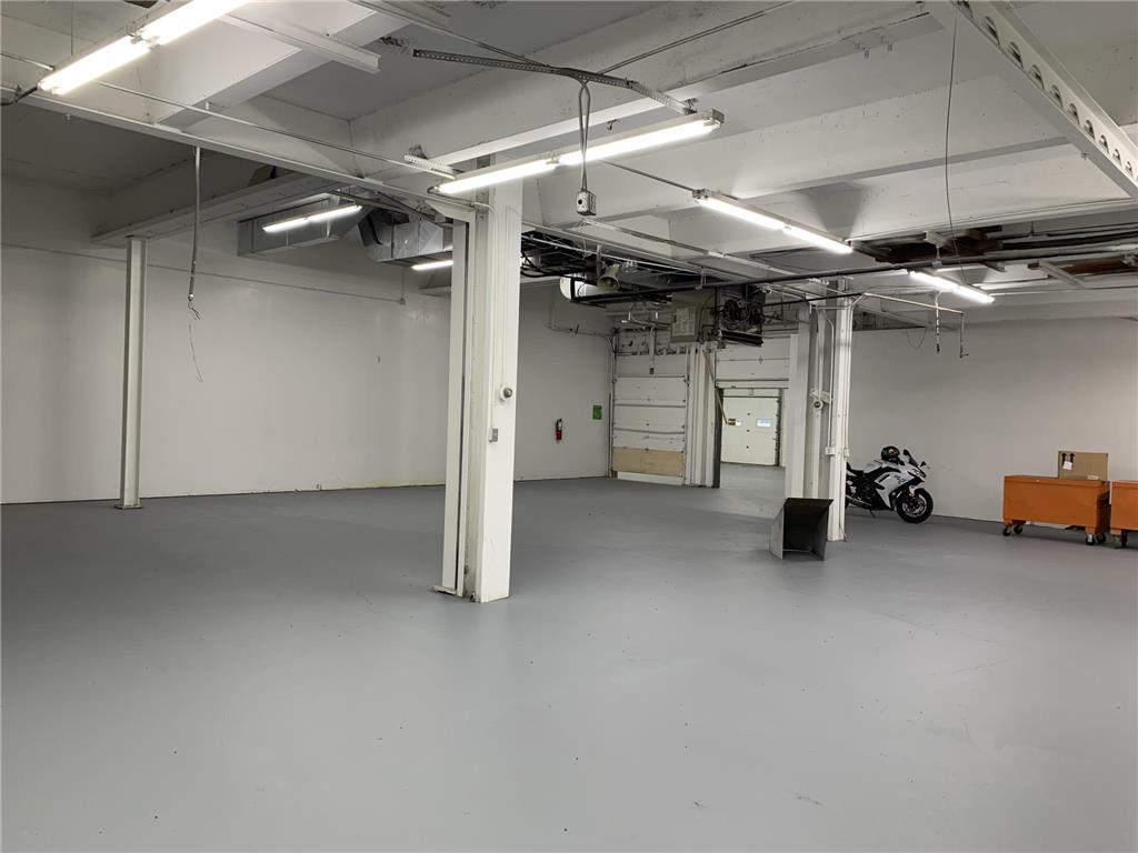 2253 US Highway 12 #1C Baldwin Twp WI 54002 6598029 image7