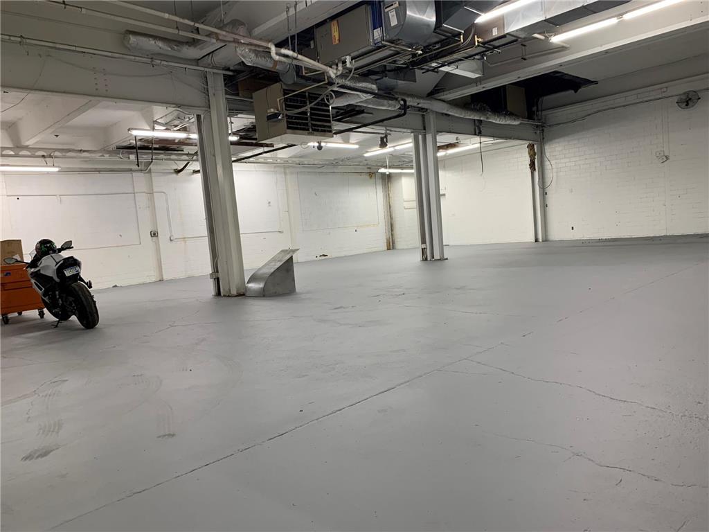 2253 US Highway 12 #1C Baldwin Twp WI 54002 6598029 image8