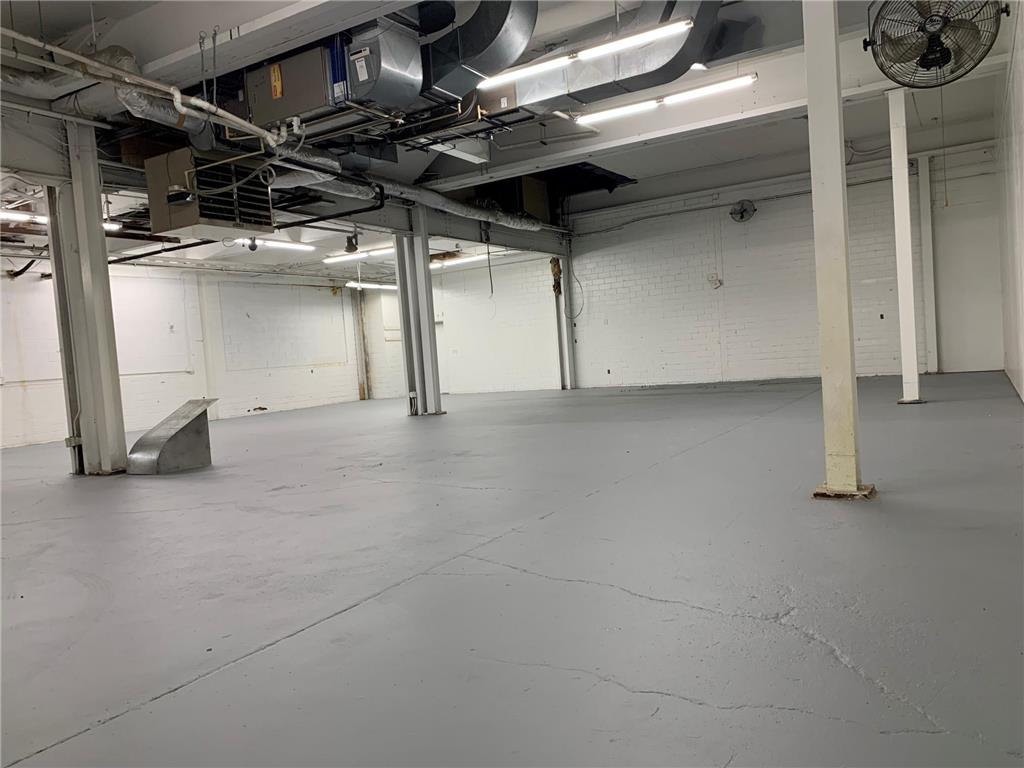 2253 US Highway 12 #1C Baldwin Twp WI 54002 6598029 image9