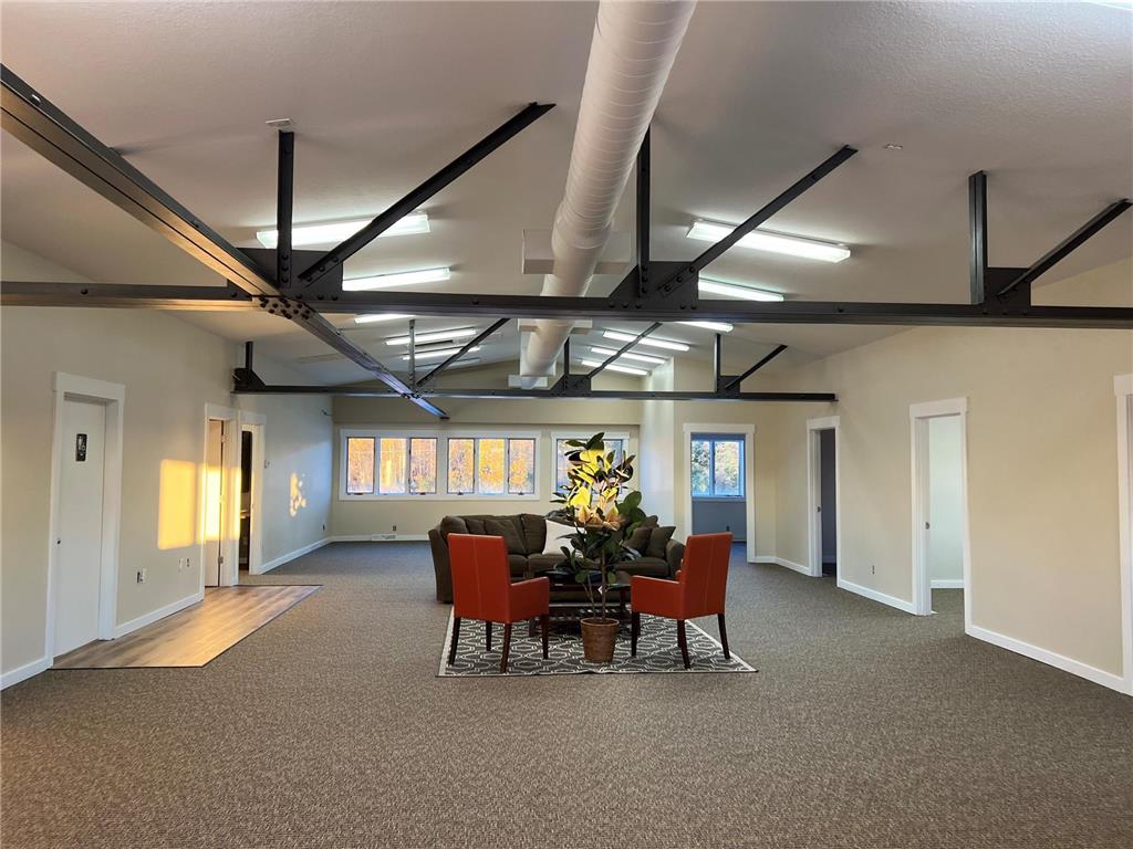 2253 US Highway 12 #201 Baldwin Twp WI 54002 6598824 image1