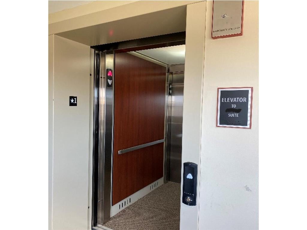 2253 US Highway 12 #201 Baldwin Twp WI 54002 6598824 image10