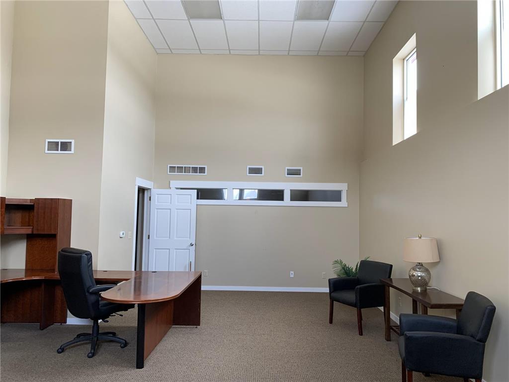 2253 US Highway 12 #201 Baldwin Twp WI 54002 6598824 image11