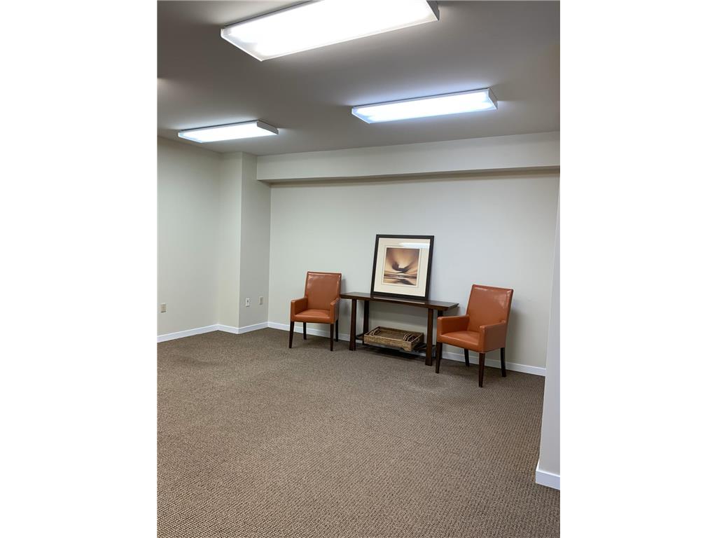 2253 US Highway 12 #201 Baldwin Twp WI 54002 6598824 image12