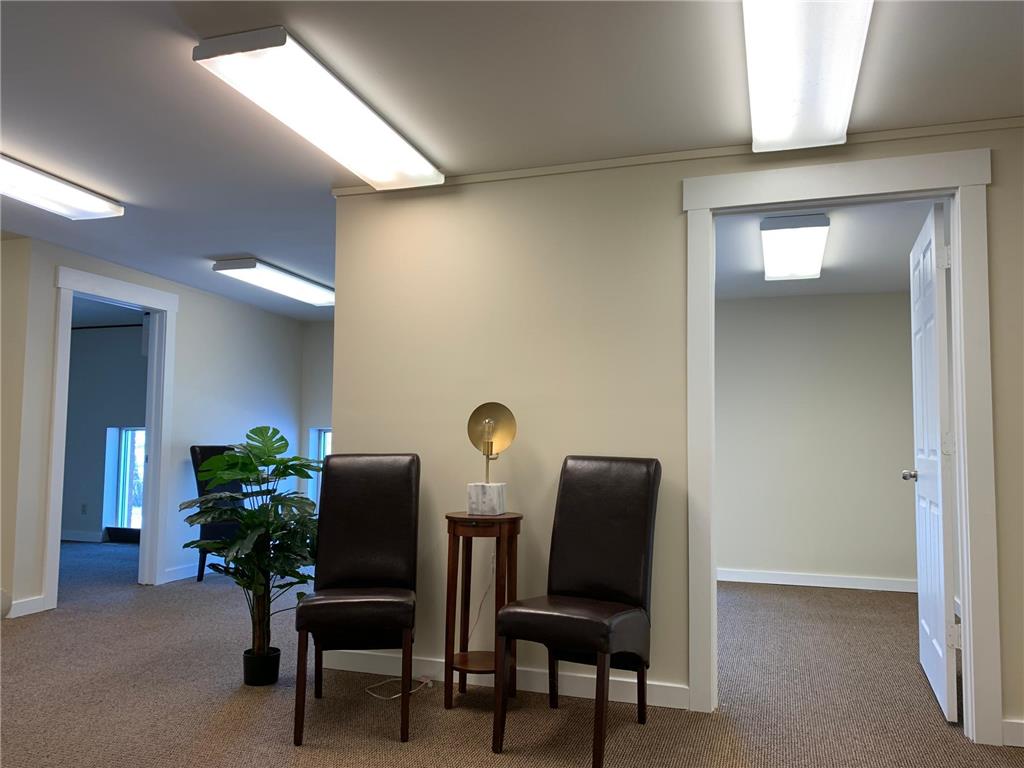 2253 US Highway 12 #201 Baldwin Twp WI 54002 6598824 image13