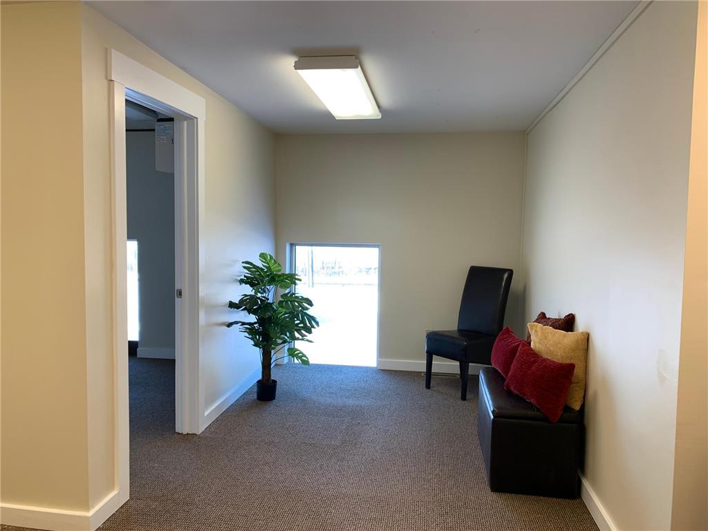 2253 US Highway 12 #201 Baldwin Twp WI 54002 6598824 image14