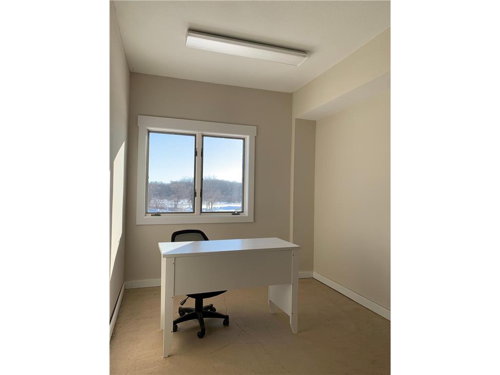 2253 US Highway 12 #201 Baldwin Twp WI 54002 6598824 image15