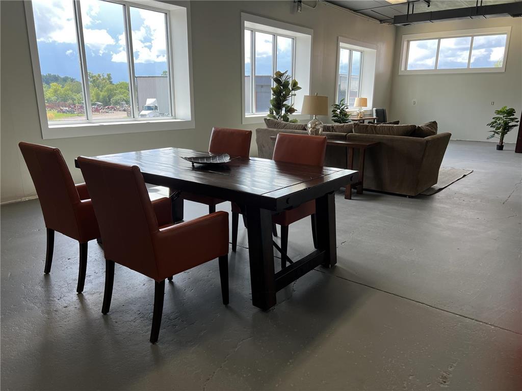 2253 US Highway 12 #201 Baldwin Twp WI 54002 6598824 image16