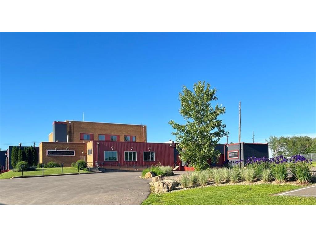 2253 US Highway 12 #201 Baldwin Twp WI 54002 6598824 image17