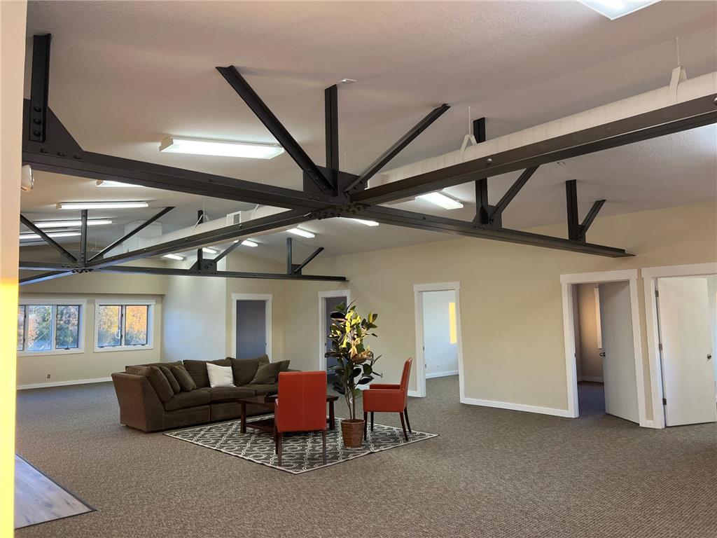 2253 US Highway 12 #201 Baldwin Twp WI 54002 6598824 image2