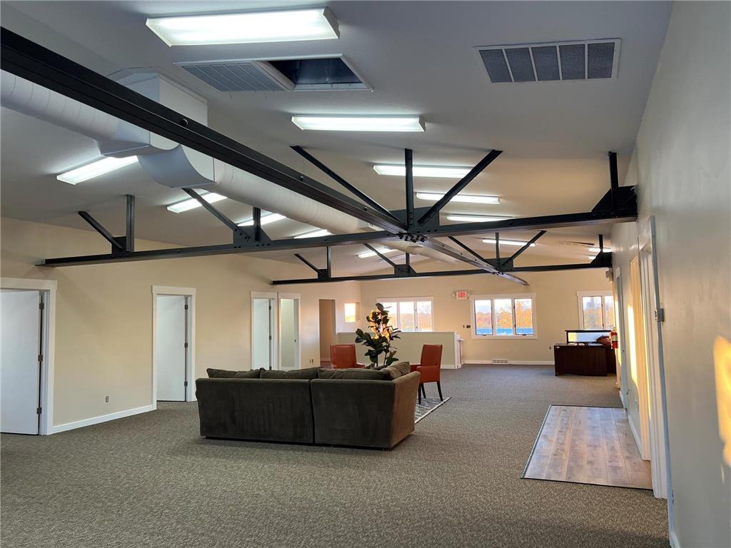 2253 US Highway 12 #201 Baldwin Twp WI 54002 6598824 image3