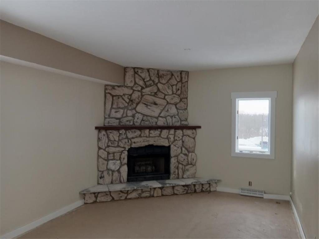 2253 US Highway 12 #201 Baldwin Twp WI 54002 6598824 image4