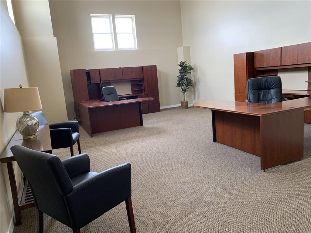 2253 US Highway 12 #201 Baldwin Twp WI 54002 6598824 image5