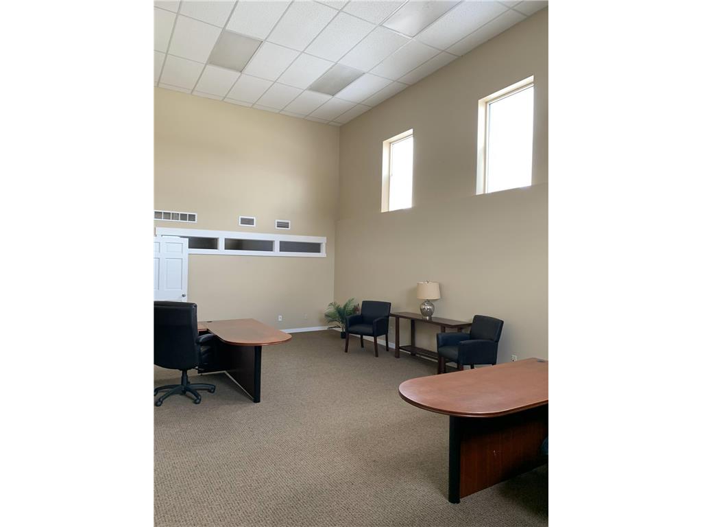 2253 US Highway 12 #201 Baldwin Twp WI 54002 6598824 image6