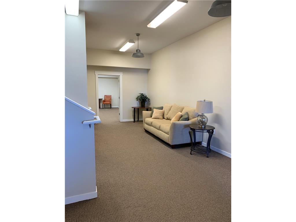 2253 US Highway 12 #201 Baldwin Twp WI 54002 6598824 image7