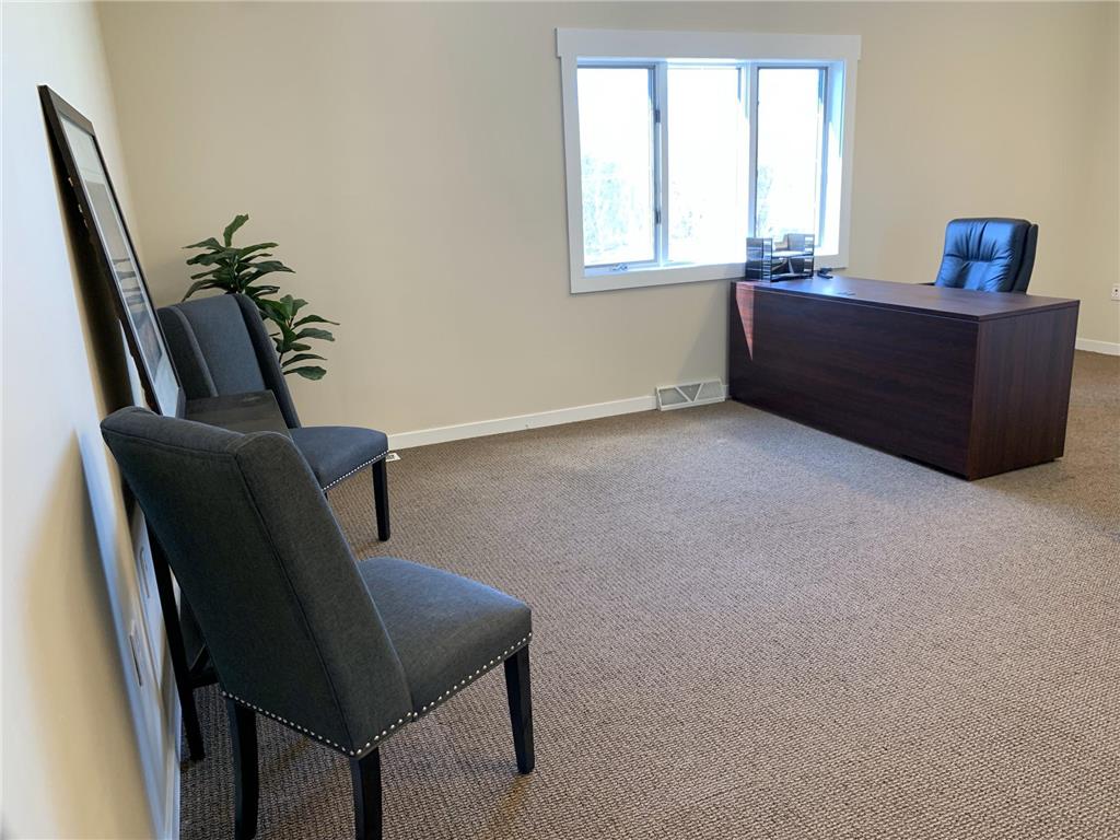 2253 US Highway 12 #201 Baldwin Twp WI 54002 6598824 image8