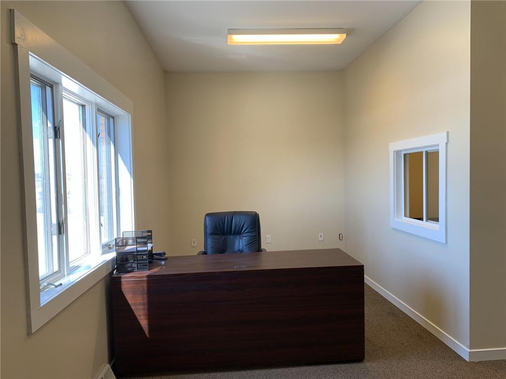 2253 US Highway 12 #201 Baldwin Twp WI 54002 6598824 image9