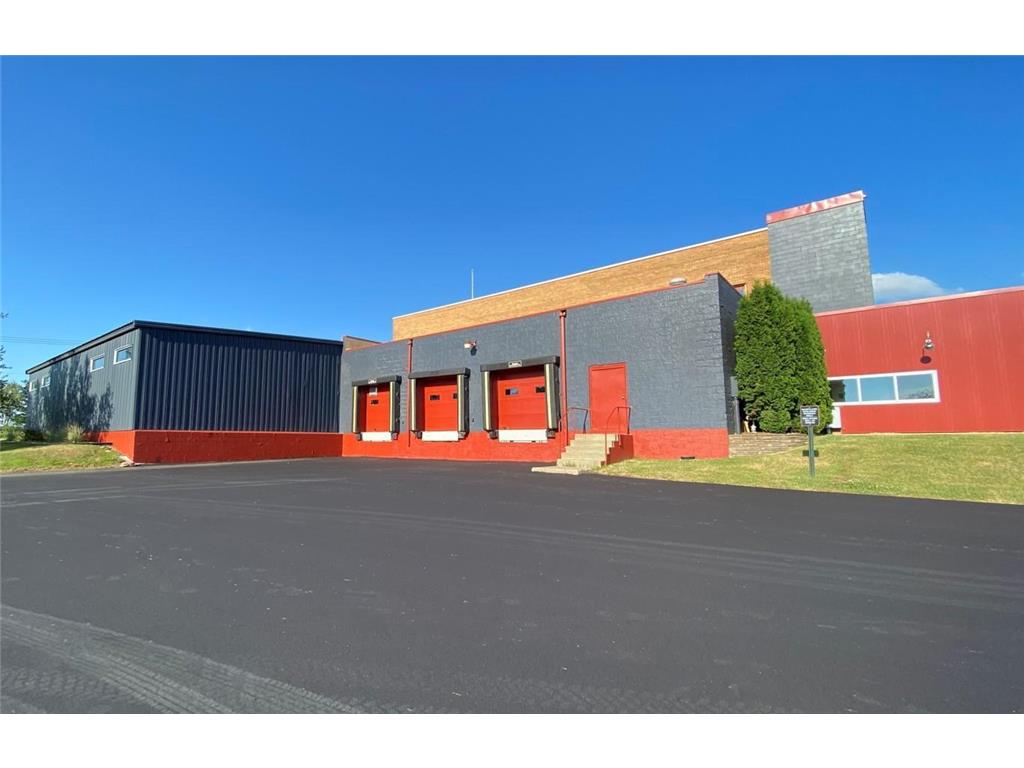 2253 US Highway 12 #B1 Baldwin Twp WI 54002 6606166 image3