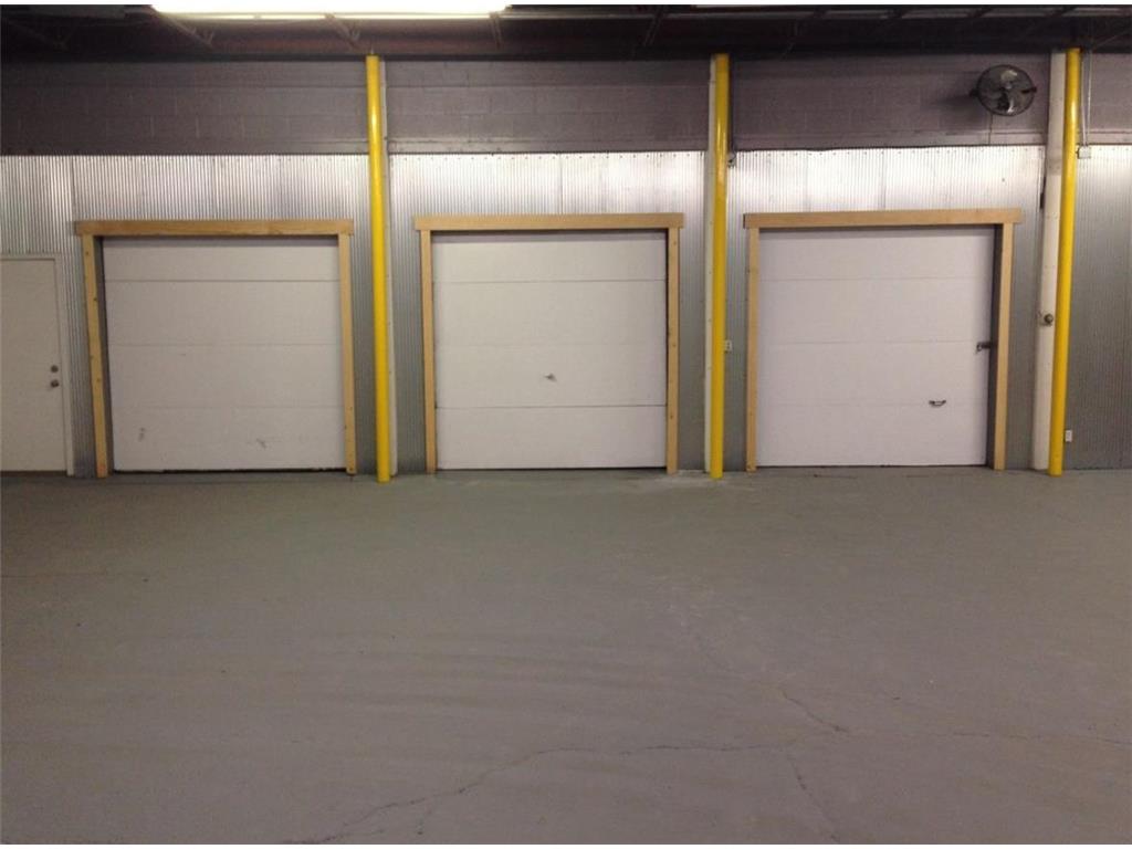 2253 US Highway 12 #B1 Baldwin Twp WI 54002 6606166 image4