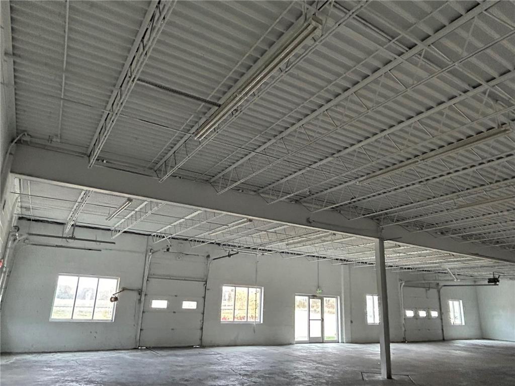 2253 US Highway 12 #B1 Baldwin Twp WI 54002 6606166 image6