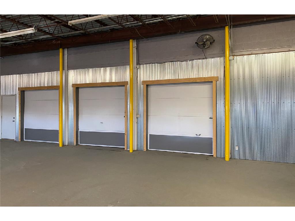 2253 US Highway 12 #B2 Baldwin Twp WI 54002 6804602 image2