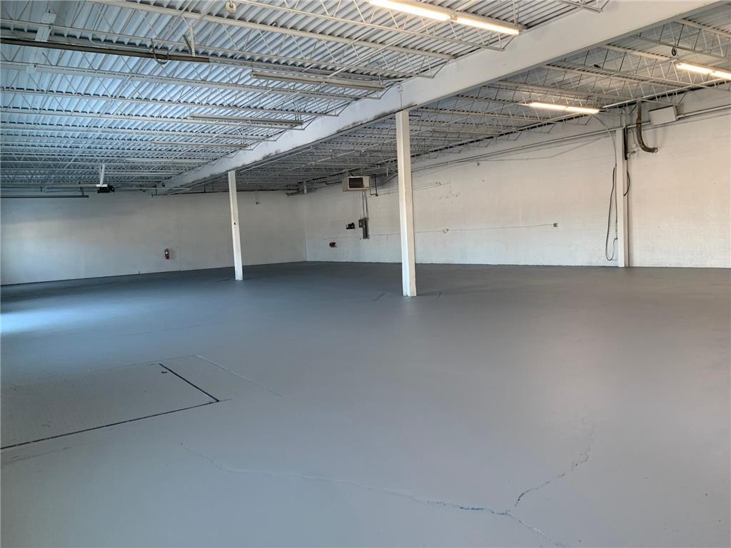 2253 US Highway 12 #B2 Baldwin Twp WI 54002 6804602 image4