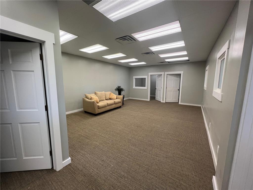 2253 US Highway 12 #G Baldwin Twp WI 54002 7067752 image3