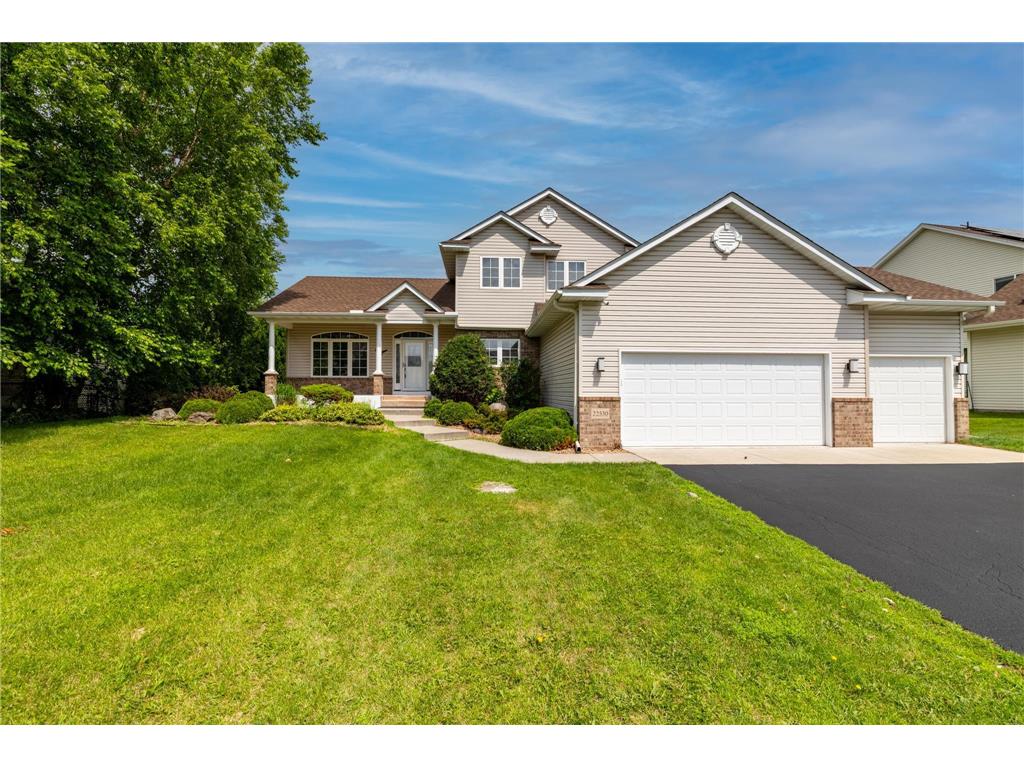 22530 Elston Avenue Forest Lake MN 55025 6748908 image1
