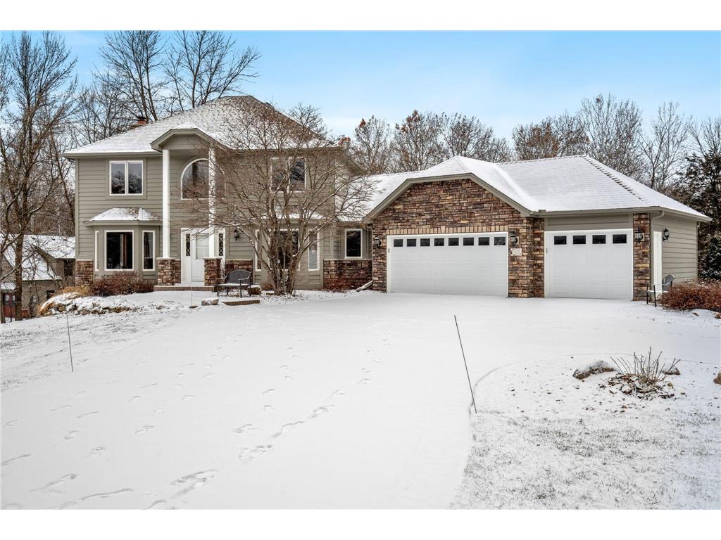 22530 Forest Ridge Drive Lakeville MN 55044 6469972 image1