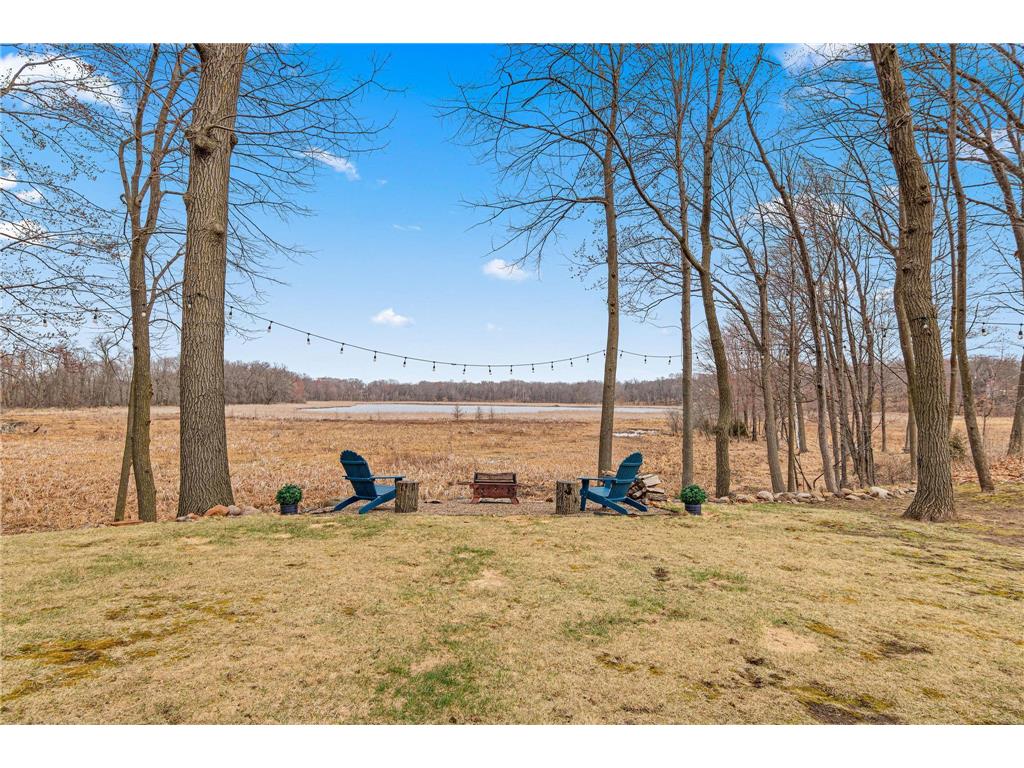 22531 Iverson Lane N Forest Lake MN 55025 7051783 image1