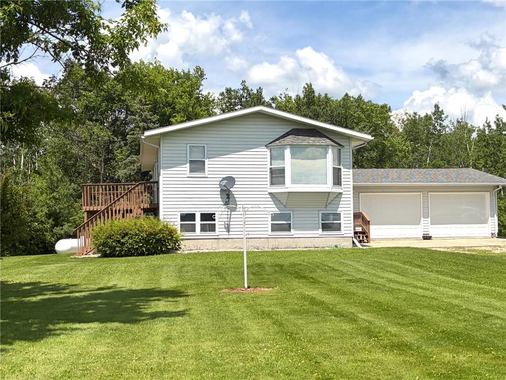 22532 330th Avenue Badger MN 56714 7103744 image1