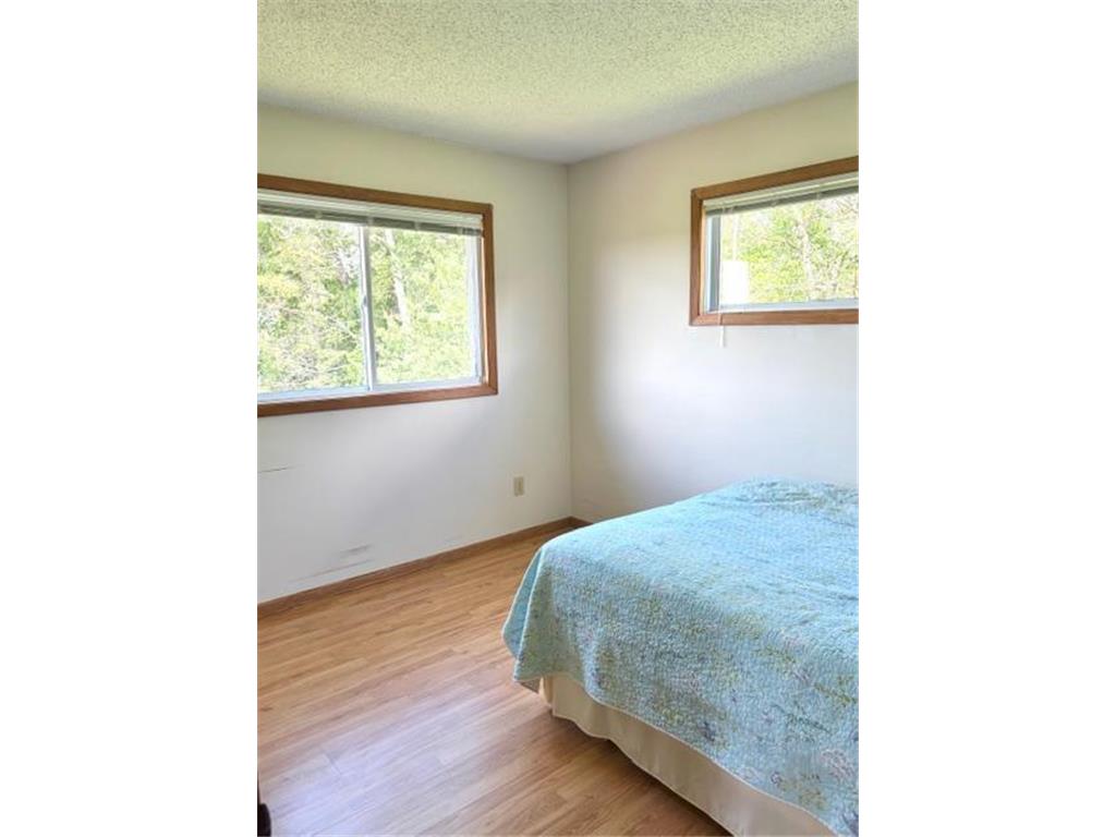 22532 330th Avenue Badger MN 56714 7103744 image10