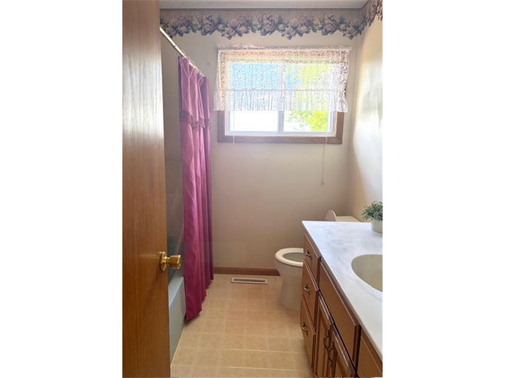 22532 330th Avenue Badger MN 56714 7103744 image11