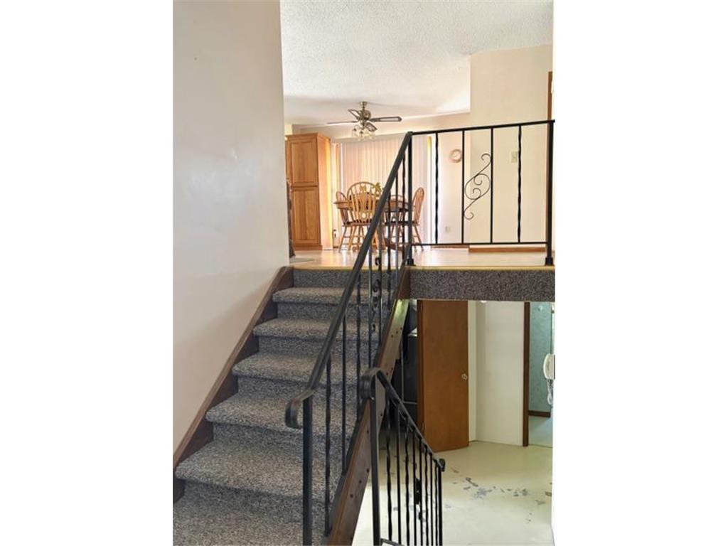 22532 330th Avenue Badger MN 56714 7103744 image12