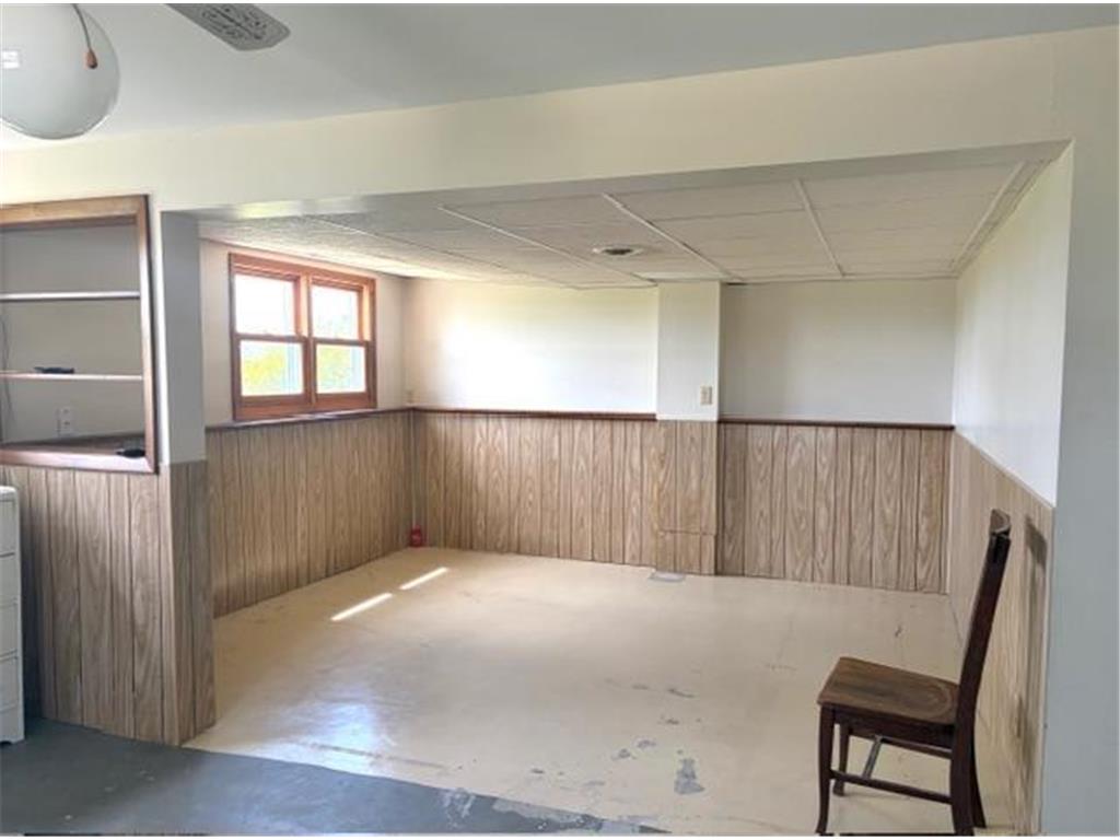 22532 330th Avenue Badger MN 56714 7103744 image13