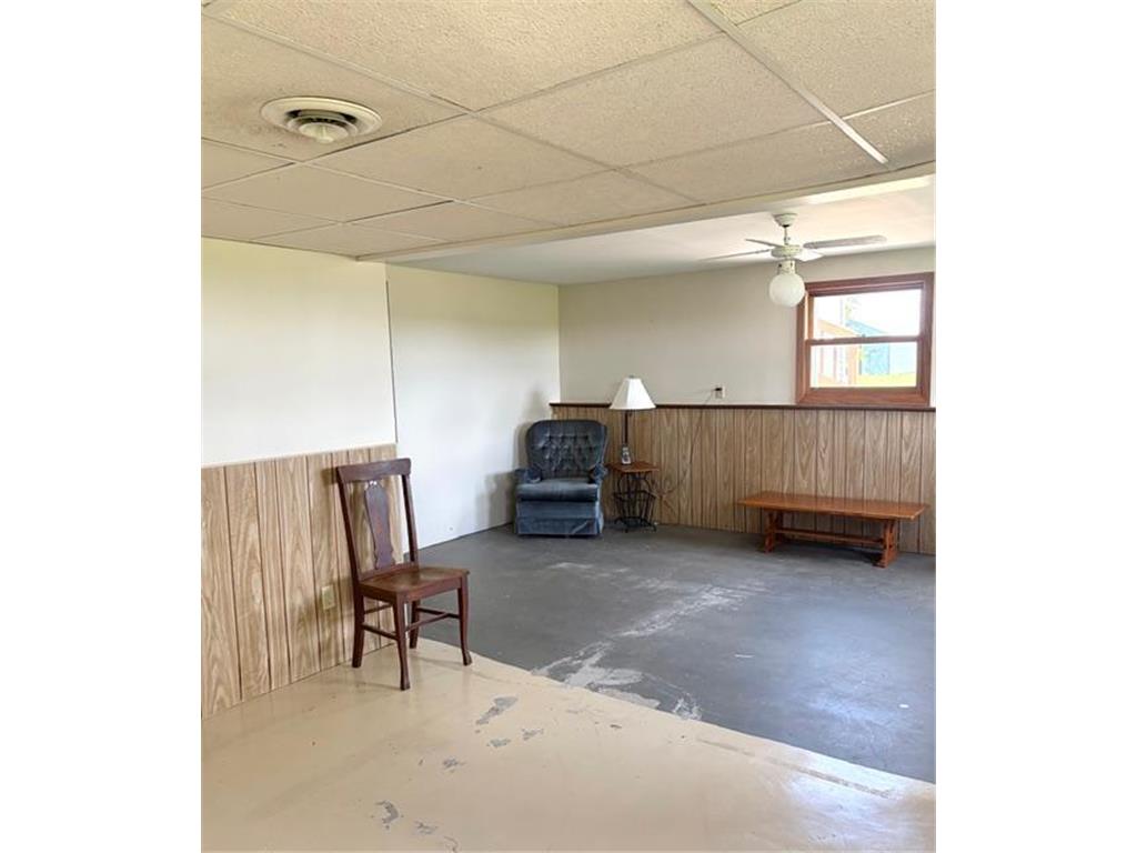 22532 330th Avenue Badger MN 56714 7103744 image14