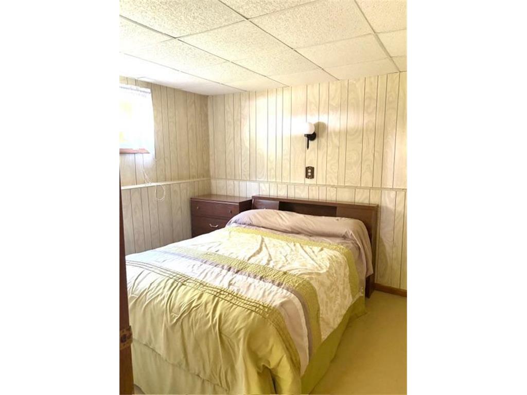 22532 330th Avenue Badger MN 56714 7103744 image15