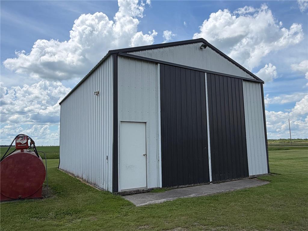 22532 330th Avenue Badger MN 56714 7103744 image16