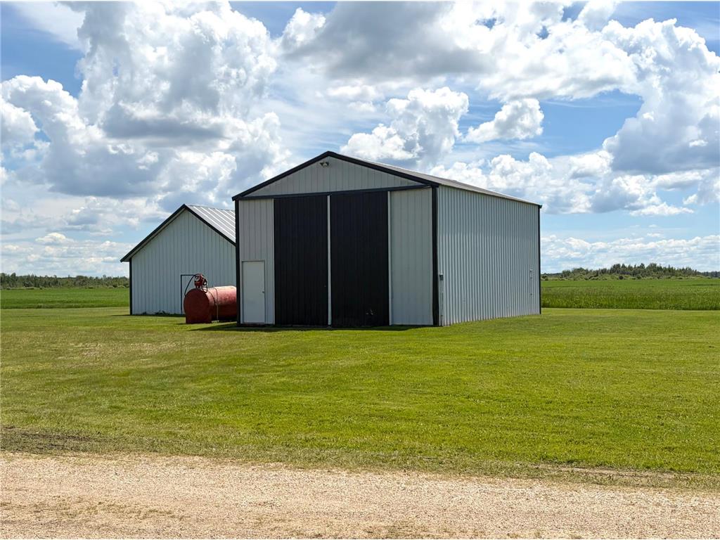 22532 330th Avenue Badger MN 56714 7103744 image17