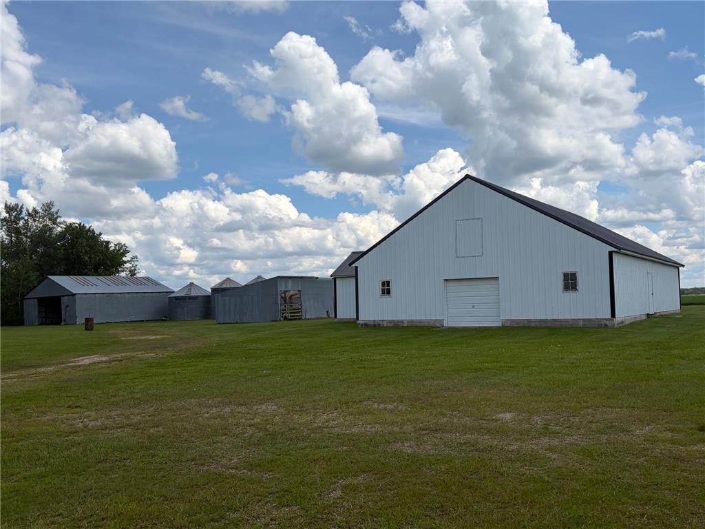 22532 330th Avenue Badger MN 56714 7103744 image18