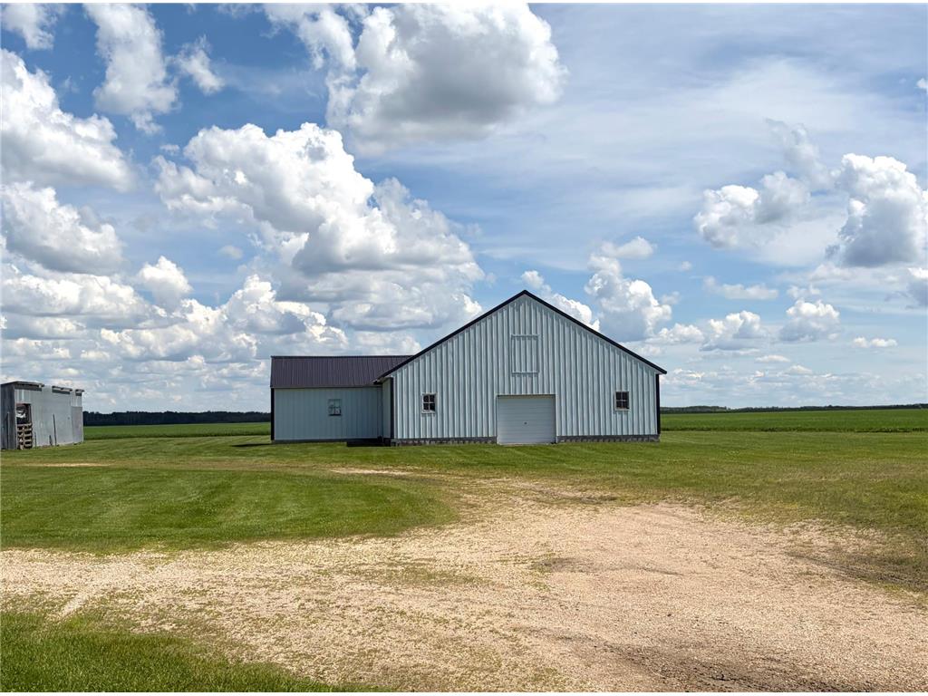 22532 330th Avenue Badger MN 56714 7103744 image19