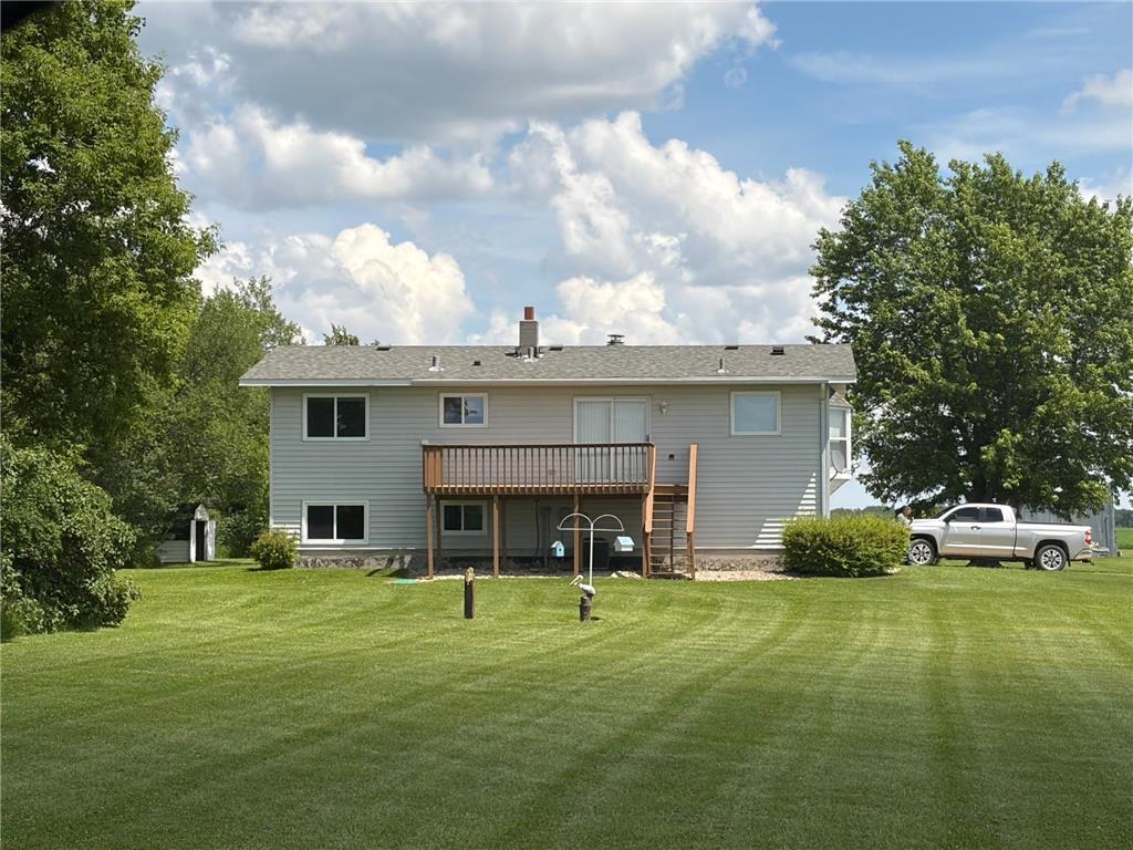 22532 330th Avenue Badger MN 56714 7103744 image2