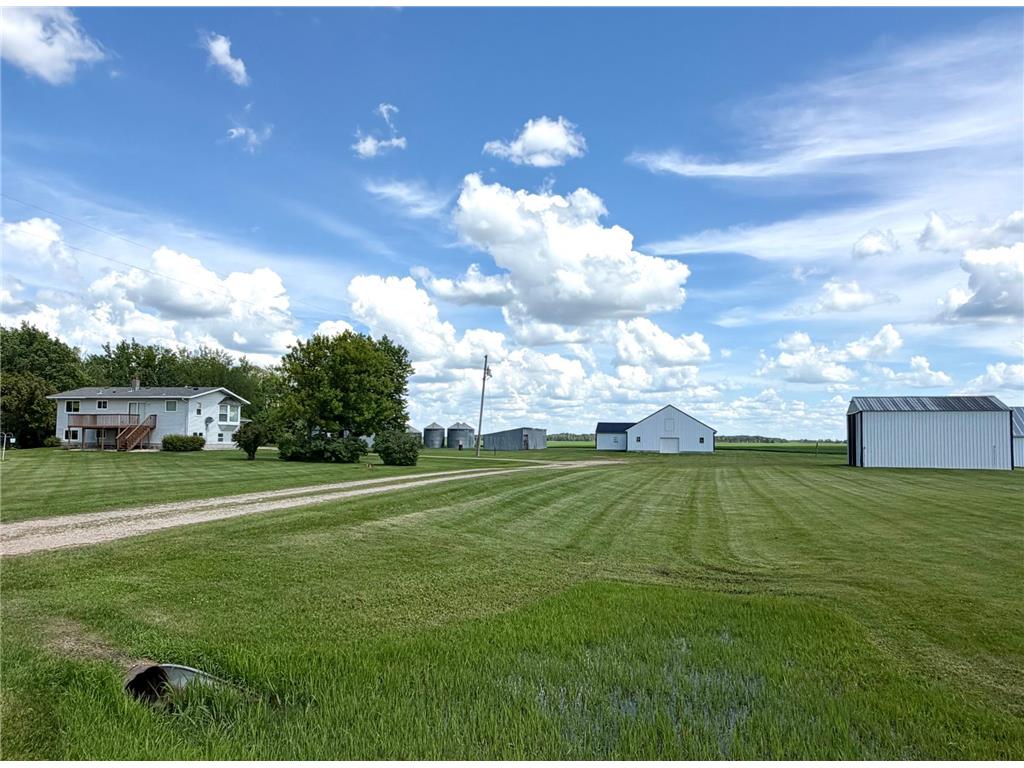 22532 330th Avenue Badger MN 56714 7103744 image3