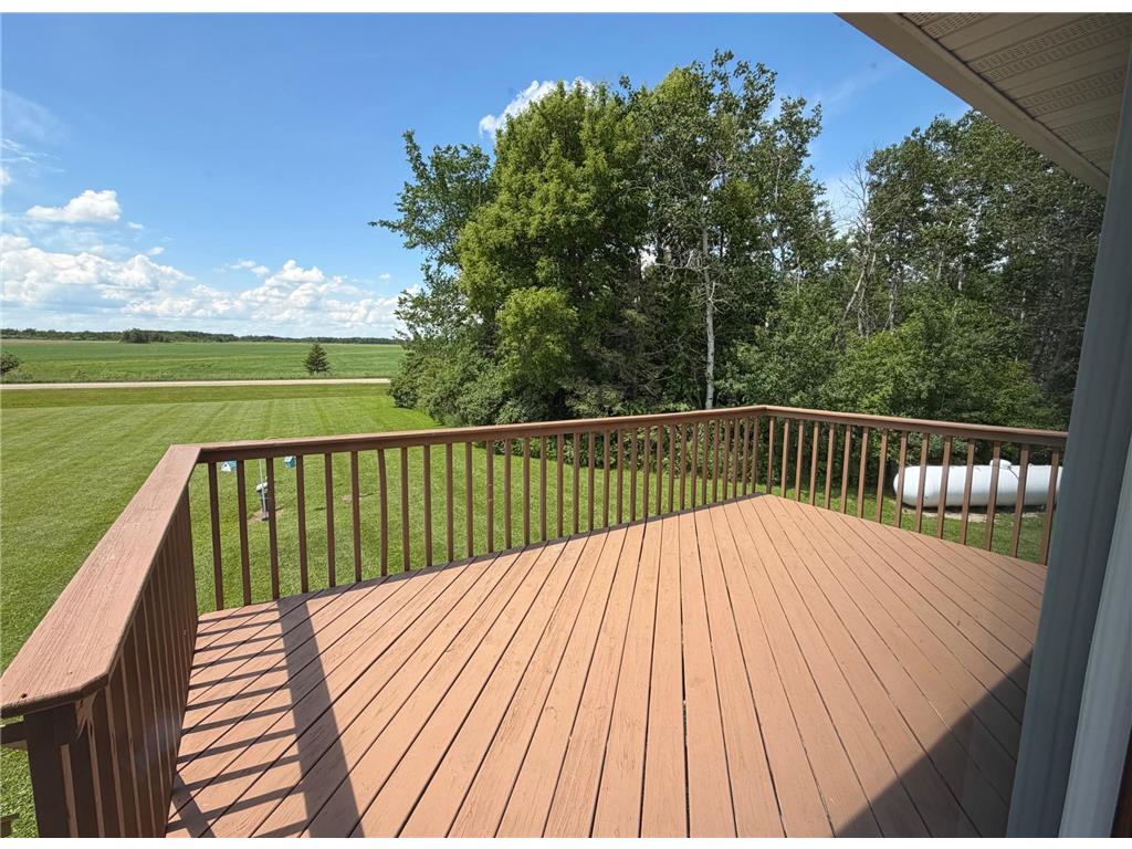 22532 330th Avenue Badger MN 56714 7103744 image4