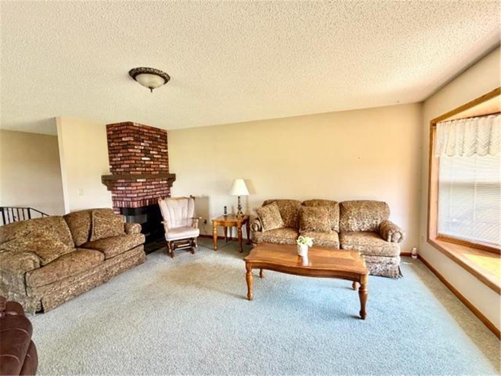 22532 330th Avenue Badger MN 56714 7103744 image5