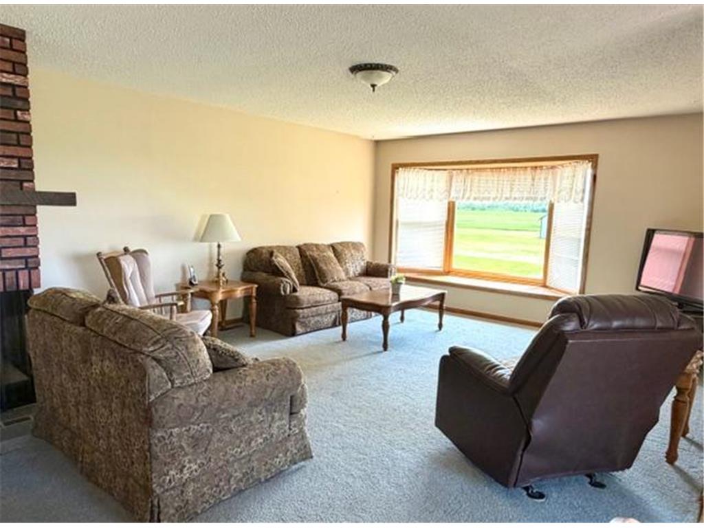 22532 330th Avenue Badger MN 56714 7103744 image6