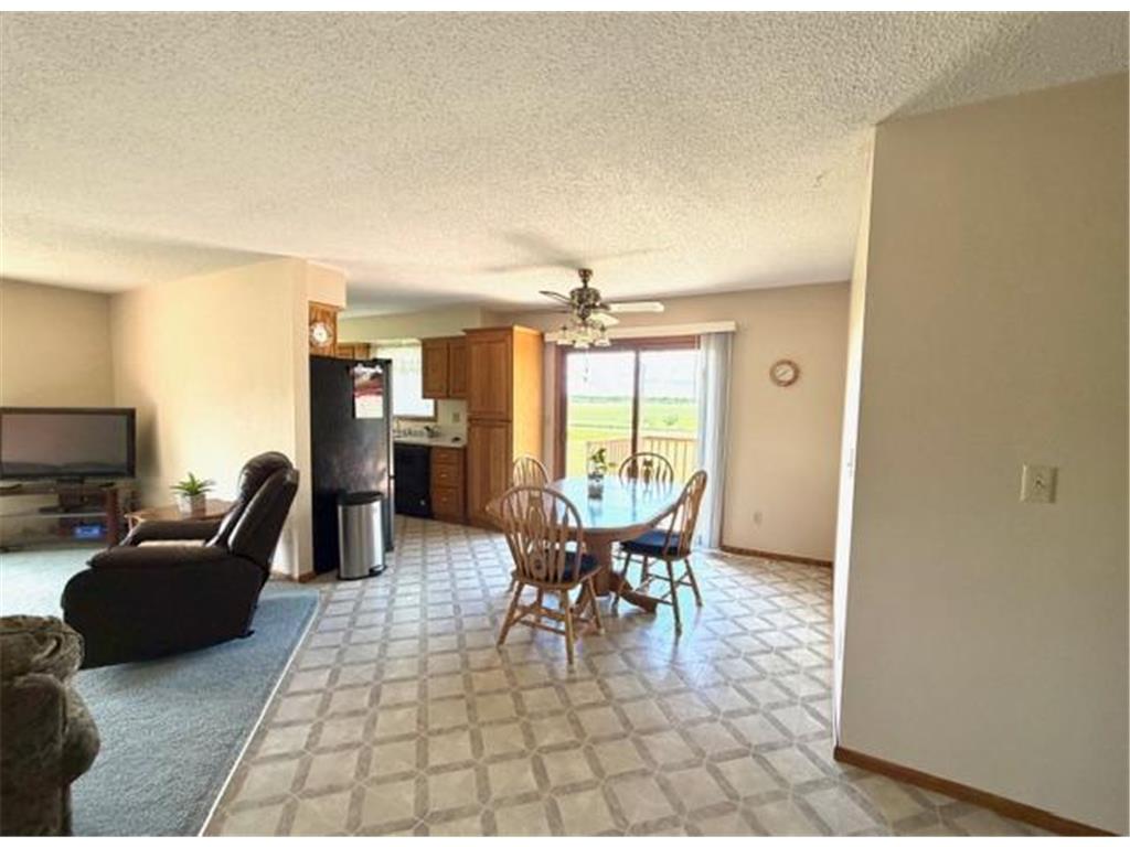 22532 330th Avenue Badger MN 56714 7103744 image7