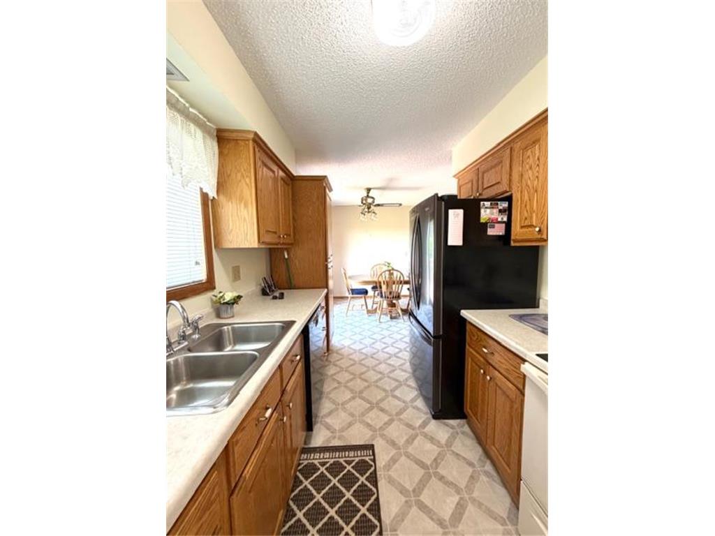 22532 330th Avenue Badger MN 56714 7103744 image8