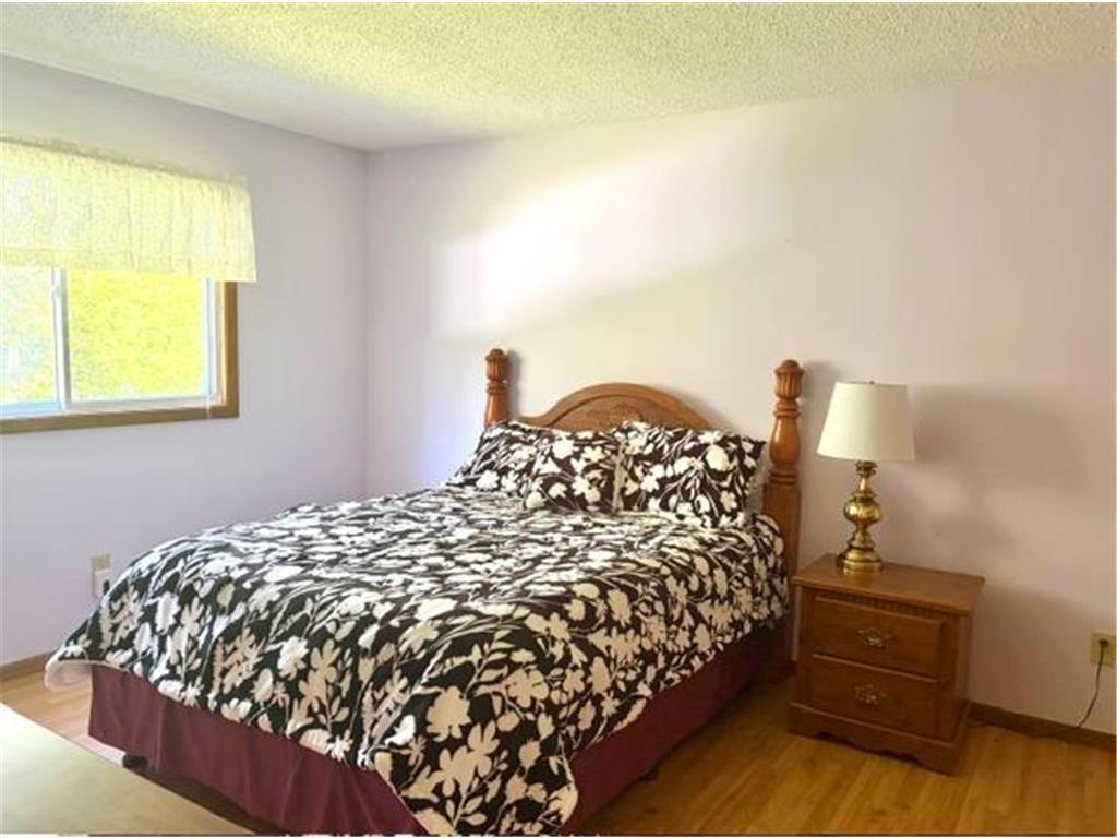 22532 330th Avenue Badger MN 56714 7103744 image9