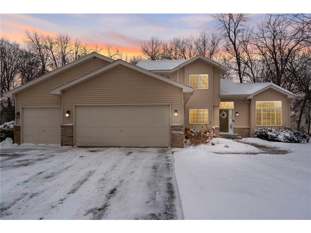 22533 Amy Lane Rogers MN 55374 7004637 image1